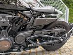 Klikněte pro detailní foto č. 13 - Harley-Davidson RH1250S Sportster S + Jekill & Hyde za 85 000,-