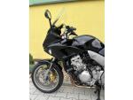 Klikněte pro detailní foto č. 12 - Honda CBF 1000 ST