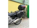 Klikněte pro detailní foto č. 13 - Honda CBF 1000 ST