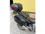 Klikněte pro detailní foto č. 4 - Honda CBF 1000 ST