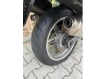 Klikněte pro detailní foto č. 6 - Honda CBF 1000 ST