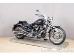 Klikněte pro detailní foto č. 2 - Yamaha XV 1900 Raider S