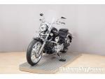 Klikněte pro detailní foto č. 5 - Yamaha XV 1900 Raider S