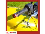 Klikněte pro detailní foto č. 10 - Honda CB 750 Hornet demo motocykl