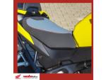 Klikněte pro detailní foto č. 12 - Honda CB 750 Hornet demo motocykl