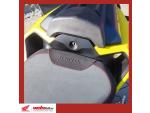 Klikněte pro detailní foto č. 4 - Honda CB 750 Hornet demo motocykl