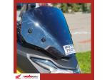Klikněte pro detailní foto č. 6 - Honda CB 750 Hornet demo motocykl