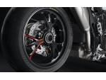Klikněte pro detailní foto č. 11 - Ducati Streetfighter V2 S MY2025