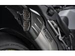 Klikněte pro detailní foto č. 12 - Ducati Streetfighter V2 S MY2025