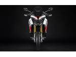 Klikněte pro detailní foto č. 13 - Ducati Streetfighter V2 S MY2025