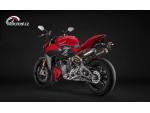 Klikněte pro detailní foto č. 3 - Ducati Streetfighter V2 S MY2025
