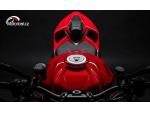 Klikněte pro detailní foto č. 4 - Ducati Streetfighter V2 S MY2025
