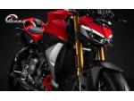 Klikněte pro detailní foto č. 6 - Ducati Streetfighter V2 S MY2025