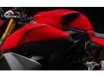 Klikněte pro detailní foto č. 7 - Ducati Streetfighter V2 S MY2025