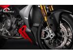 Klikněte pro detailní foto č. 9 - Ducati Streetfighter V2 S MY2025
