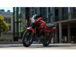 Klikněte pro detailní foto č. 2 - Honda CB 125 F příjem předobjednávek