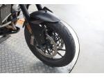 Klikněte pro detailní foto č. 10 - Triumph Tiger 900 GT