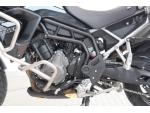 Klikněte pro detailní foto č. 11 - Triumph Tiger 900 GT