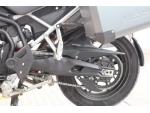 Klikněte pro detailní foto č. 12 - Triumph Tiger 900 GT