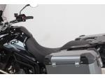 Klikněte pro detailní foto č. 13 - Triumph Tiger 900 GT