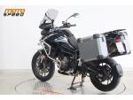 Klikněte pro detailní foto č. 3 - Triumph Tiger 900 GT