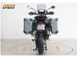 Klikněte pro detailní foto č. 4 - Triumph Tiger 900 GT
