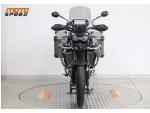 Klikněte pro detailní foto č. 8 - Triumph Tiger 900 GT
