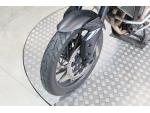 Klikněte pro detailní foto č. 9 - Triumph Tiger 900 GT