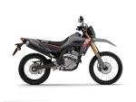 Detail nabídky - Honda CRF 300L
