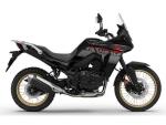 Klikněte pro detailní foto č. 1 - Honda XL 750 Tranalp