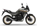 Klikněte pro detailní foto č. 1 - Honda XL 750 Tranalp