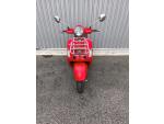 Klikněte pro detailní foto č. 11 - Vespa GTS 125 i.e. ABS (2014) CZ doklady