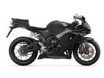 Detail nabídky - Honda CBR 600 RR