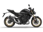 Klikněte pro detailní foto č. 1 - Honda CB 1000 Hornet SP