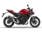 Klikněte pro detailní foto č. 1 - Honda CB 1000 Hornet