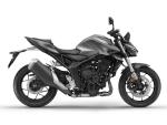 Klikněte pro detailní foto č. 1 - Honda CB 1000 Hornet