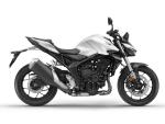 Klikněte pro detailní foto č. 1 - Honda CB 1000 Hornet