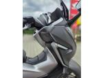 Klikněte pro detailní foto č. 11 - Honda Forza 300 ABS