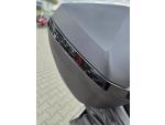 Klikněte pro detailní foto č. 12 - Honda Forza 300 ABS