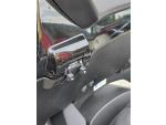 Klikněte pro detailní foto č. 13 - Honda Forza 300 ABS