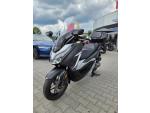 Klikněte pro detailní foto č. 2 - Honda Forza 300 ABS