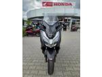 Klikněte pro detailní foto č. 3 - Honda Forza 300 ABS