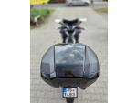 Klikněte pro detailní foto č. 6 - Honda Forza 300 ABS