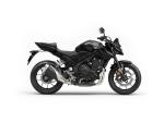 Klikněte pro detailní foto č. 1 - Honda CB 500
