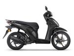 Detail nabídky - Honda NSC 110 Vision