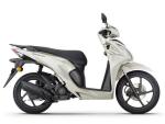 Klikněte pro detailní foto č. 2 - Honda NSC 110 Vision