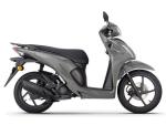 Klikněte pro detailní foto č. 3 - Honda NSC 110 Vision