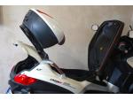 Klikněte pro detailní foto č. 10 - Piaggio MP3 500 LT - původ ČR, ŘP skupiny B, 2.majitel