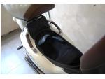 Klikněte pro detailní foto č. 11 - Piaggio MP3 500 LT - původ ČR, ŘP skupiny B, 2.majitel