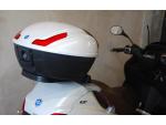 Klikněte pro detailní foto č. 4 - Piaggio MP3 500 LT - původ ČR, ŘP skupiny B, 2.majitel